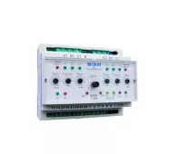 Блок управления БУАВР.С.100 фото