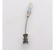 Датчик температуры ИС- 470А  фото