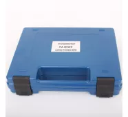 Толщиномер WALCOM CM-8826FN фото