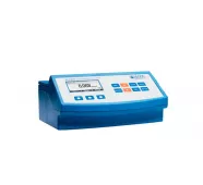 Фотометр HI 83205-02 фото
