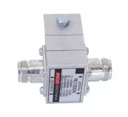 Грозозащита Racio Antenna RC1000N фото