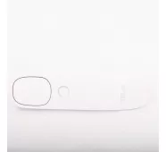 Инфракрасный термометр Xiaomi Mijia фото