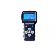 Иономер AI-125 фото