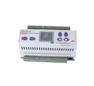 Контроллер Freemax MX-S2 фото