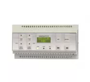 Контроллер Waterheat-S2-24 фото