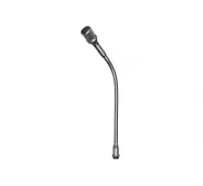 Микрофон DM-524  фото