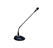 Микрофонная консоль МК-022 фото