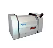 Поляриметр POLAX-2L фото