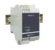 Блок питания  PSU24-1.3 фото