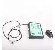 Счетчик длины СД-2 фото