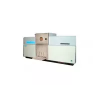 Спектрофотометр SEO-SPECTR S115 фото