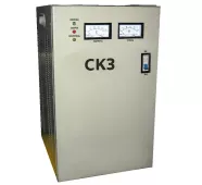 Станции катодной защиты СКЗ-ТМ  фото