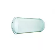 Светильник ДББ37У Селена-LED-2 фото