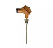 Термопреобразователь сопротивления модификации ТСП-1790В фото