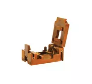 Устройства контактирующие УК2-4 фото