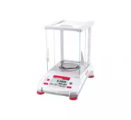 Весы OHAUS Adventurer (AX) фото