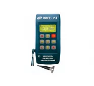 Виброметр ВИСТ-2,4 фото