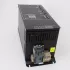 Цифровой тиристорный преобразователь ELL 12030/250 фото навигации 3