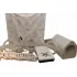 Аппарат импульсной низкочастотной магнитотерапии АЛИМП-1 фото навигации 1