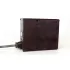 Аппарат переговорный комбайновый АП-КМ фото навигации 4
