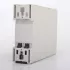 Блок преобразования БПО-42 фото навигации 3