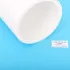 Фильтрующие элементы из фторопласта-4 ЭТМА ФЭП фото навигации 1