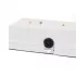 Фильтр локомотивный ФЛ-25/75-2М фото навигации 2