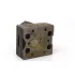 Насос 21НШ-0.6К4 фото навигации 4