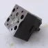 Насос 21НШ-2К4  фото навигации 4