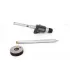 Нутромер микрометрический цифровой НМТЦ-12-16-0,001 фото навигации 1