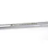 Нутромер НИЦ 50-160 0,01 фото навигации 3