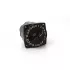 Переключатель точек измерений ПТИ-М фото навигации 3