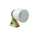 Светильник СС-407Е  фото навигации 1