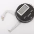 Толщиномер-стенкомер цифровой SK300 (0-25 мм) фото навигации 1