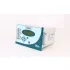 Микропроцессорное устройство РС83-В1 фото навигации 1