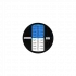 Рефрактометр ручной VND4 фото навигации 2