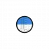 Рефрактометр ручной VUR3 фото навигации 2