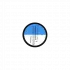 Рефрактометр ручной VWN6 фото навигации 2